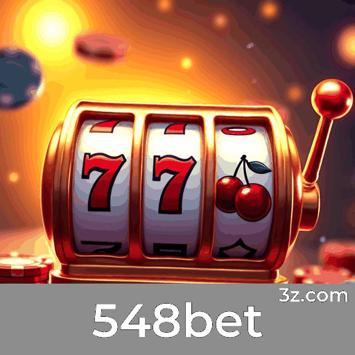 Mergulhe no Realismo Psicológico do Cassino 548bet: Uma Experiência Emocionante