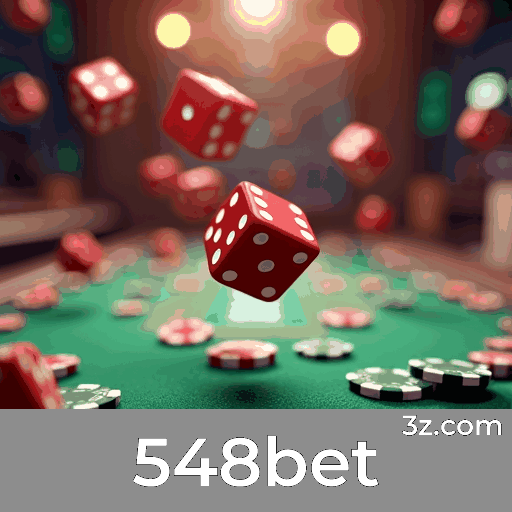 Sistema de Recompensas Multinível, Maximize Seus Ganhos no 548bet