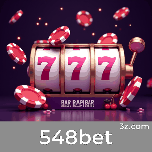 Adrenalina e Estratégia no Crash da 548bet